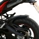 Predĺženie zadného blatníka BMW S1000 XR (20-23)
