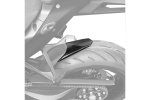Predĺženie zadného blatníka KTM 1290 SuperDuke R (20-23)