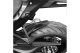 Predĺženie zadného blatníka KTM 1290 SuperDuke R (20-23)