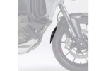 Predĺženie predného blatníka Ducati Multistrada V4 / V4S (21-23)