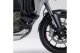 Predĺženie predného blatníka Ducati Multistrada V4 / V4S (21-23)