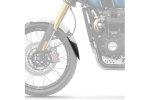 Predĺženie predného blatníka Triumph Scrambler 1200 (19-23)