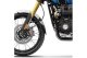 Predĺženie predného blatníka Triumph Scrambler 1200 (19-23)