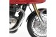 Predĺženie predného blatníka Triumph Thruxton 1200R/RS (16-23)