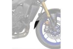Predĺženie predného blatníka Yamaha MT-09 / Tracer / XSR 900 (21-23)
