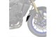 Predĺženie predného blatníka Yamaha MT-09 / Tracer / XSR 900 (21-23)
