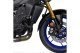 Predĺženie predného blatníka Yamaha MT-09 / Tracer / XSR 900 (21-23)