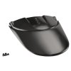 Predĺženie zadného blatníka Aprilia RS660/Tuono 660 (21-23)