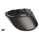 Predĺženie zadného blatníka Aprilia RS660/Tuono 660 (21-23)