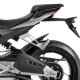 Predĺženie zadného blatníka Aprilia RSV4/Tuono 4 Factory (21-23)