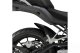 Predĺženie zadného blatníka Benelli 502 (16-23)