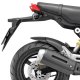 Predĺženie zadného blatníka Honda MSX 125 Grom (21-23)