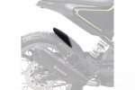 Predĺženie zadného blatníka Husqvarna Svartpilen / Vitpilen 701 (17-21)