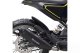 Predĺženie zadného blatníka Husqvarna Svartpilen / Vitpilen 701 (17-21)