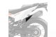 Predĺženie zadného blatníka KTM 790 / 890 Adventure (19-23)
