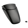 Predĺženie zadného blatníka Triumph Trident 660 (21-23)