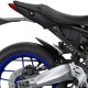 Predĺženie zadného blatníka Yamaha MT-09 SP (21-23)