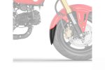 Predĺženie predného blatníka Honda MSX125 Grom (21-23)