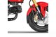Predĺženie predného blatníka Honda MSX125 Grom (21-23)