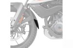 Predĺženie predného blatníka KTM 390 Adventure (20-23)