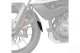 Predĺženie predného blatníka KTM 390 Adventure (20-23)