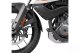 Predĺženie predného blatníka KTM 390 Adventure (20-23)