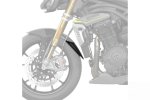 Predĺženie predného blatníka Triumph Speed Triple RS (21-23)