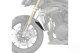 Predĺženie predného blatníka Triumph Speed Triple RS (21-23)