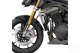 Predĺženie predného blatníka Triumph Speed Triple RS (21-23)