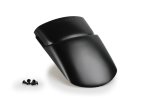Predĺženie predného blatníka Triumph Trident 660 (21-23)