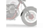 Predĺženie predného blatníka Moto Guzzi V7 750 (17-22) / 850 (21-25)