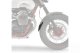 Predĺženie predného blatníka Moto Guzzi V7 750 (17-22) / 850 (21-25)