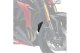Predĺženie predného blatníka Suzuki GSX-S 950 / 1000 (GT) (21-23)