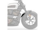 Predĺženie predného blatníka Harley-Davidson Sportster S RH1250S (21-22)
