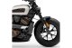 Predĺženie predného blatníka Harley-Davidson Sportster S RH1250S (21-22)