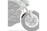 Predĺženie predného blatníka Zero F / SR (19-23)
