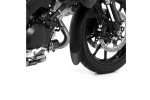 Predĺženie predného blatníka Suzuki V-Strom DL1000 (14-19)