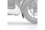 Predĺženie predného blatníka Yamaha X-MAX 125 / 300 / 400 (17-23)