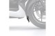 Predĺženie predného blatníka Yamaha X-MAX 125 / 300 / 400 (17-23)