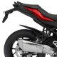 Predĺženie zadného blatníka BMW S1000 XR (15-19)