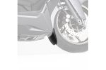 Predĺženie predného blatníka Yamaha T-MAX 530 / DX / SX (12-19)