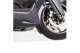 Predĺženie predného blatníka Yamaha T-MAX 530 / DX / SX (12-19)