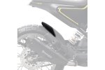 Predĺženie zadného blatníka Husqvarna Svartpilen 401 / Vitpilen 401 (18-23)