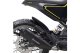 Predĺženie zadného blatníka Husqvarna Svartpilen 401 / Vitpilen 401 (18-23)
