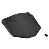 Predĺženie zadného blatníka Kawasaki Versys 1000 (S/SE) (19-24) / 1100 (S/SE) (25)