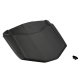Predĺženie zadného blatníka Kawasaki Versys 1000 (S/SE) (19-24) / 1100 (S/SE) (25)