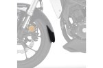 Predĺženie predného blatníka Honda CB125R / CB300R (18-23)
