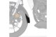 Predĺženie predného blatníka Honda CB125R / CB300R (18-23)