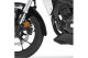 Predĺženie predného blatníka Honda CB125R / CB300R (18-23)