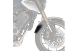 Predĺženie predného blatníka Honda CB650R 19-23 / CBR650R (19-20)